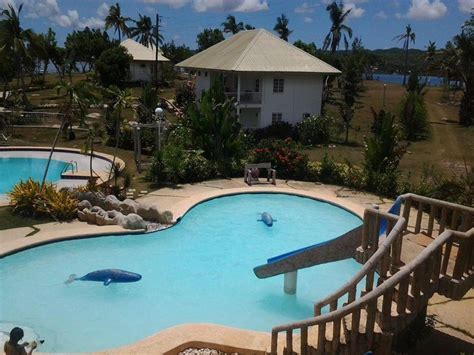 cebu paradive resort